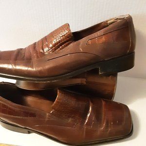 Men Stacy Adams Shoes